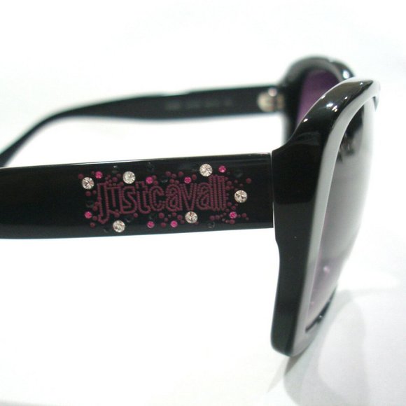 Just Cavalli Sunglasses main image 5